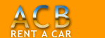 viana do castelo car rental